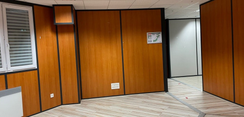 5e photo de l'annonce