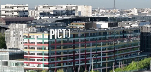 1re photo de l'annonce