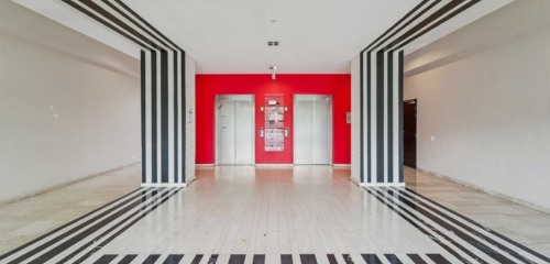 5e photo de l'annonce