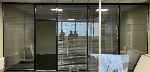 1re photo de l'annonce