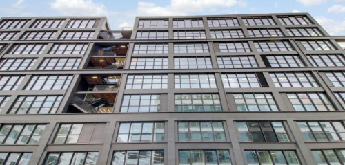 2e photo de l'annonce