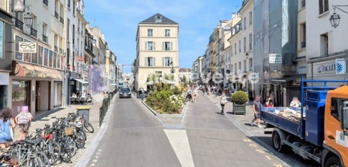 2e photo de l'annonce
