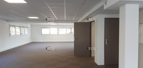 2e photo de l'annonce