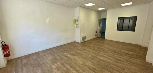 5e photo de l'annonce