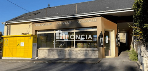 1re photo de l'annonce