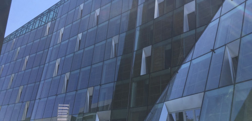 2e photo de l'annonce