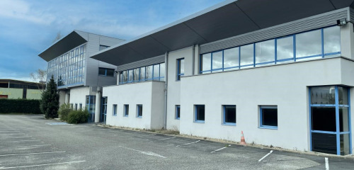 1re photo de l'annonce