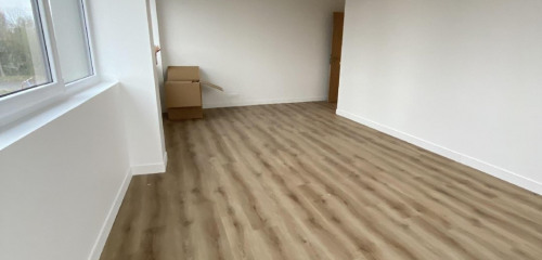 5e photo de l'annonce