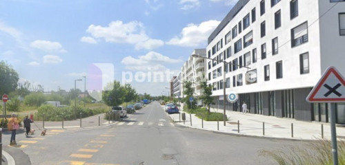 5e photo de l'annonce