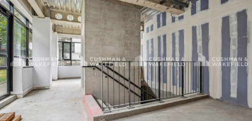 5e photo de l'annonce