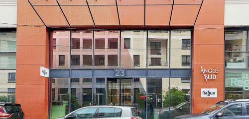 2e photo de l'annonce