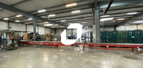 5e photo de l'annonce