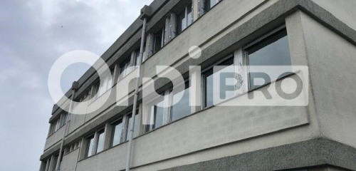 5e photo de l'annonce