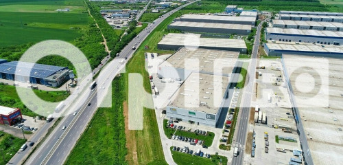 5e photo de l'annonce