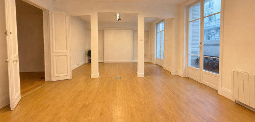 5e photo de l'annonce