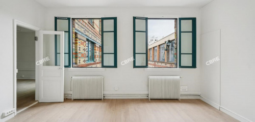 5e photo de l'annonce