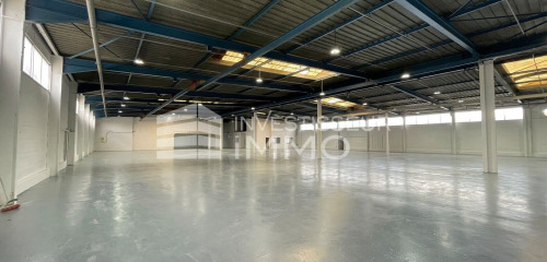 2e photo de l'annonce