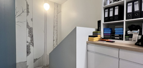 5e photo de l'annonce