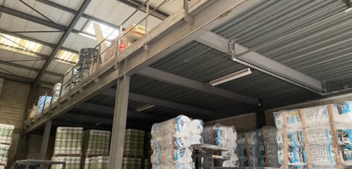 2e photo de l'annonce