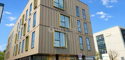 5e photo de l'annonce