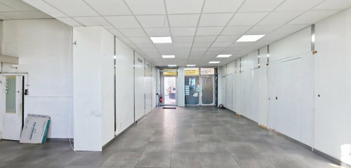 2e photo de l'annonce