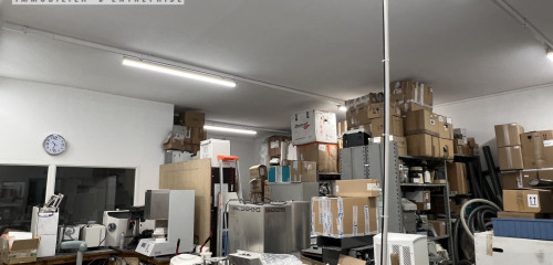 5e photo de l'annonce