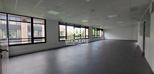 2e photo de l'annonce