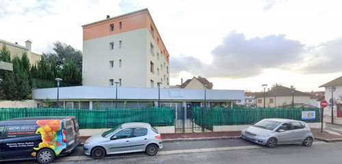 1re photo de l'annonce