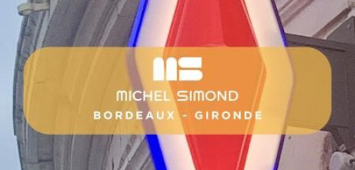 1re photo de l'annonce