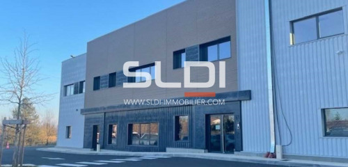 1re photo de l'annonce