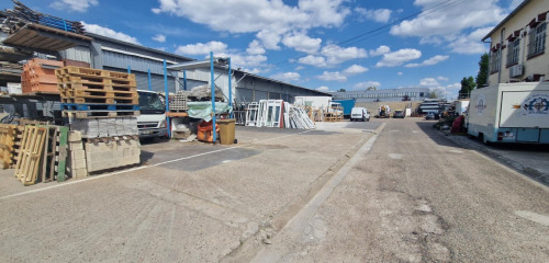 2e photo de l'annonce