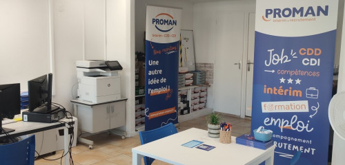 2e photo de l'annonce