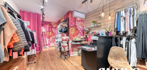 5e photo de l'annonce