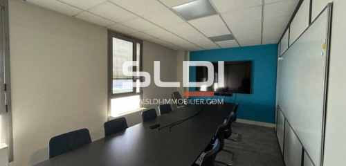 2e photo de l'annonce