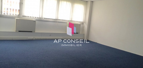 2e photo de l'annonce