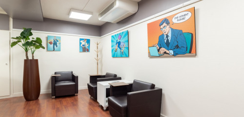 2e photo de l'annonce