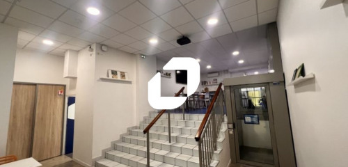 2e photo de l'annonce