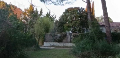 2e photo de l'annonce