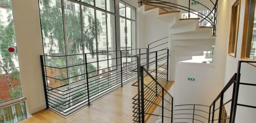 1re photo de l'annonce