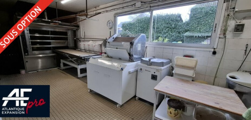 2e photo de l'annonce