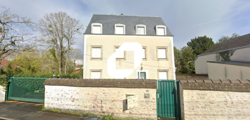 1re photo de l'annonce