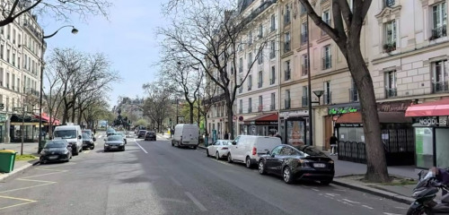 2e photo de l'annonce