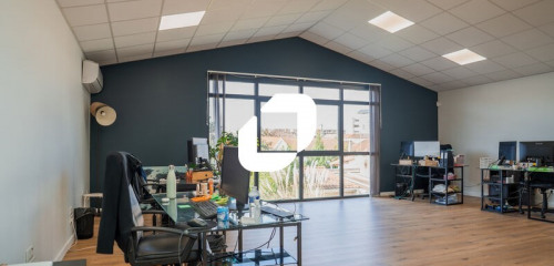 2e photo de l'annonce