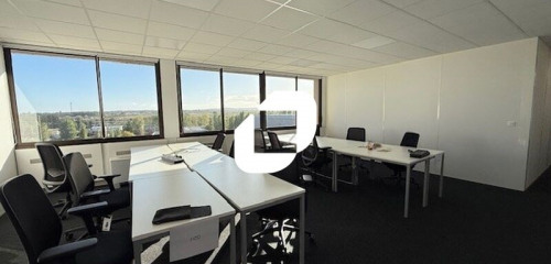 2e photo de l'annonce