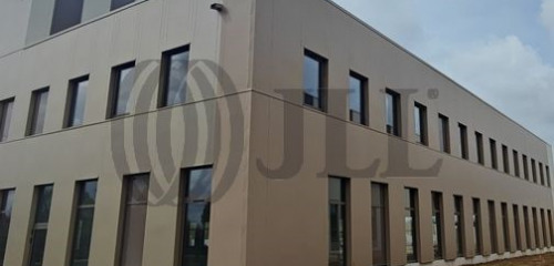 2e photo de l'annonce