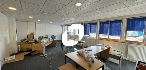 2e photo de l'annonce