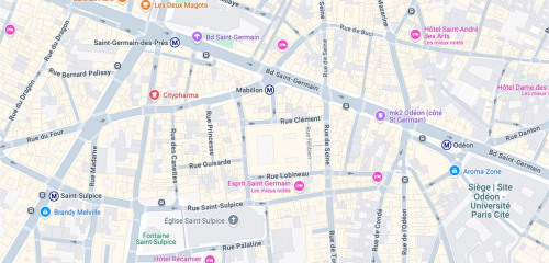 2e photo de l'annonce