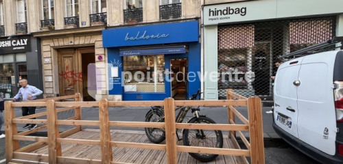 2e photo de l'annonce