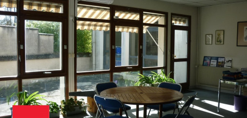 5e photo de l'annonce