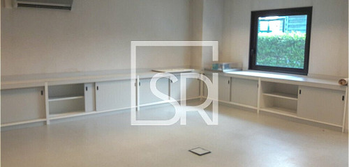 1re photo de l'annonce